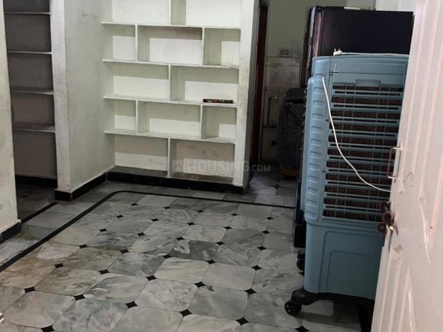 House for rent in Haidarabad, Telangana