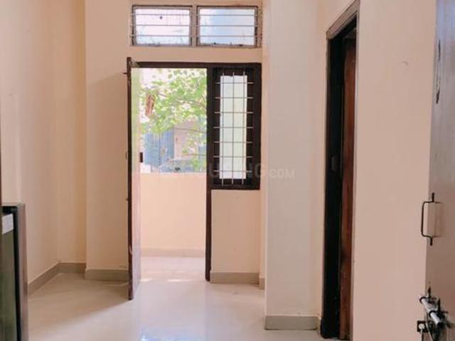House for rent in Somajiguda, Haidarabad