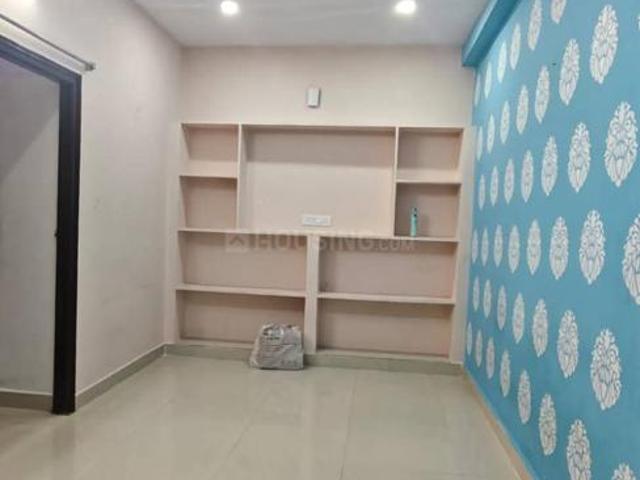 House for rent in Somajiguda, Haidarabad