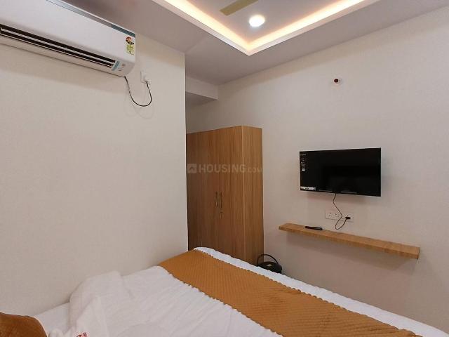 House for rent in Haidarabad, Telangana