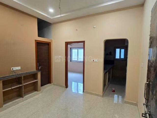 House for rent in Begumpet, Hyderabad