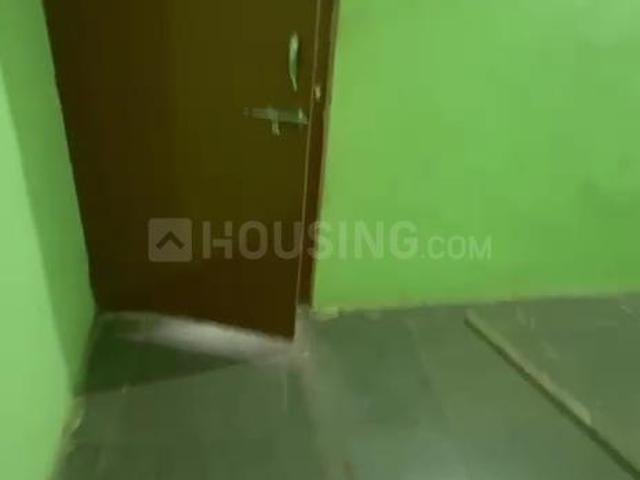 House for rent in Begumpet, Hyderabad