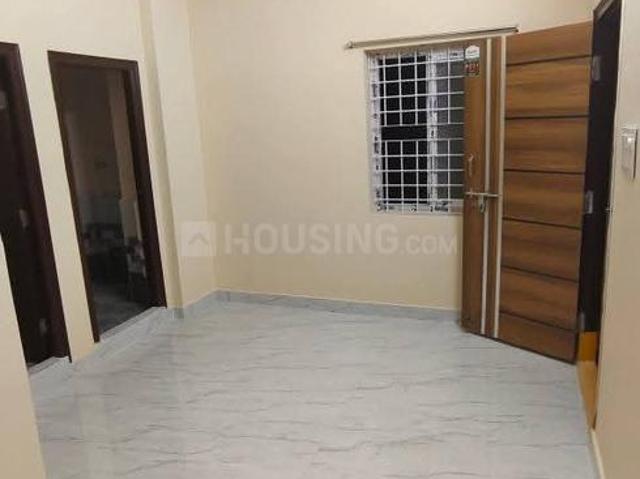 House for rent in Begumpet, Hyderabad