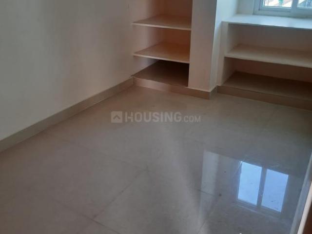 House for rent in Begumpet, Hyderabad
