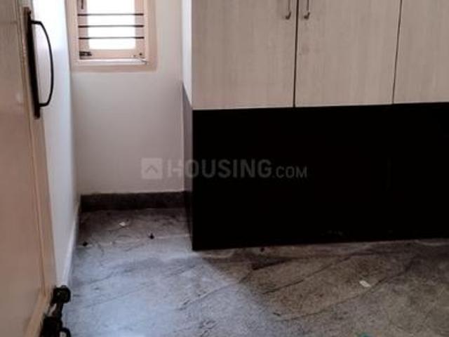 House for rent in Bangalore South, Cox Town - Bangalore