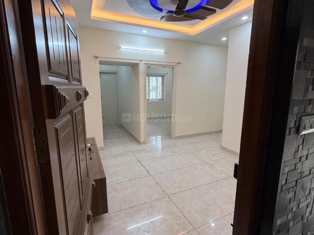 House for rent in Bangalore South, Cox Town - Bangalore