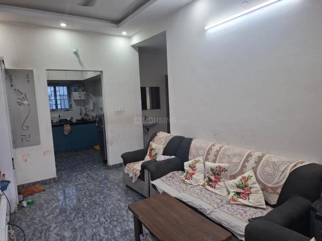 House for rent in Beguru, Bengaluru