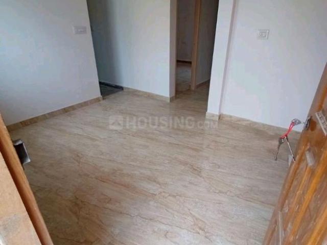 House for rent in Bangalore South, Cox Town - Bangalore