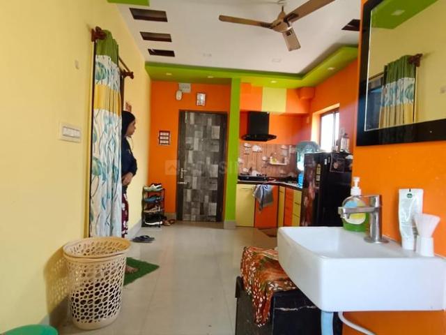 House for sale in Calcutta, West Bengal