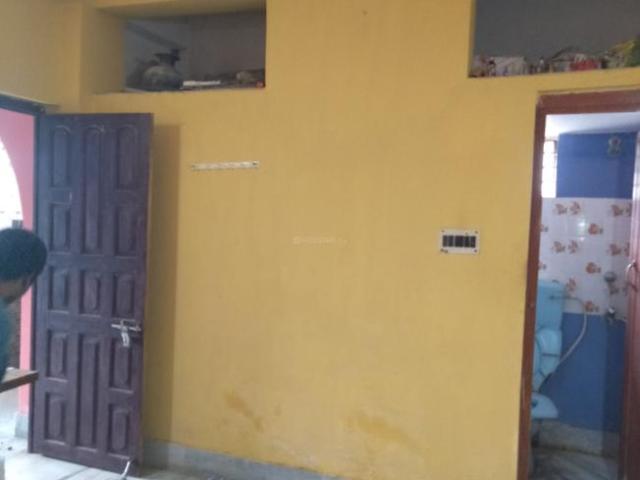 House for rent in South 24 Parganas, West Bengal