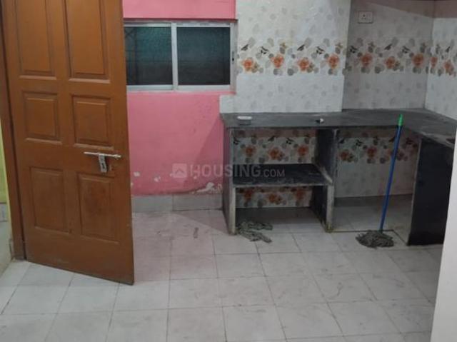 House for rent in Calcutta, West Bengal