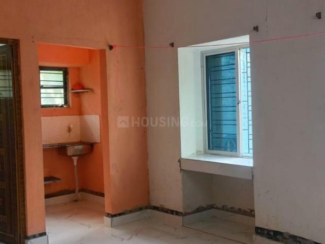 House for rent in Calcutta, West Bengal