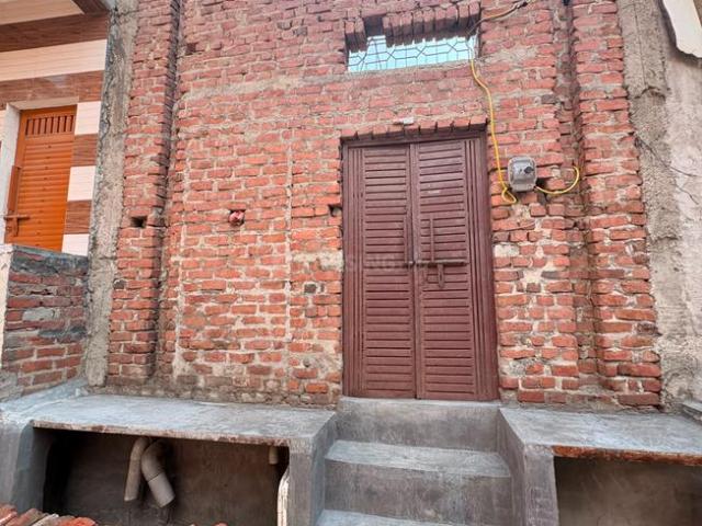 House for sale in Vasundhara - Delhi, Arunachal Pradesh