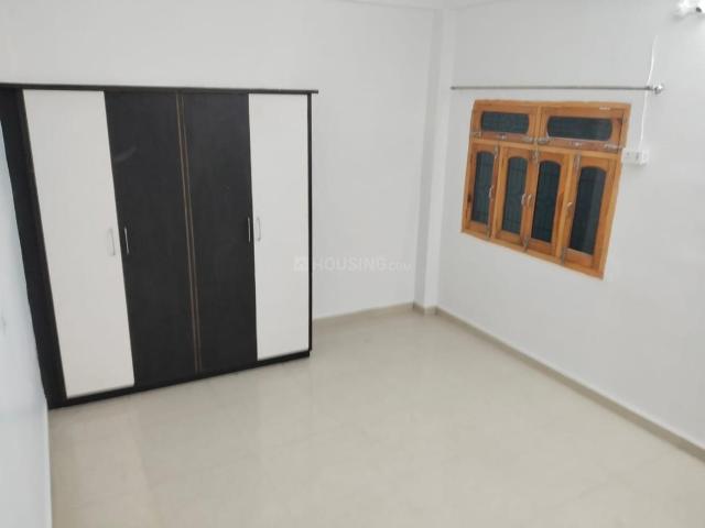 House for rent in Azamgarh, Arunachal Pradesh
