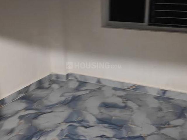 House for rent in Calcutta, West Bengal