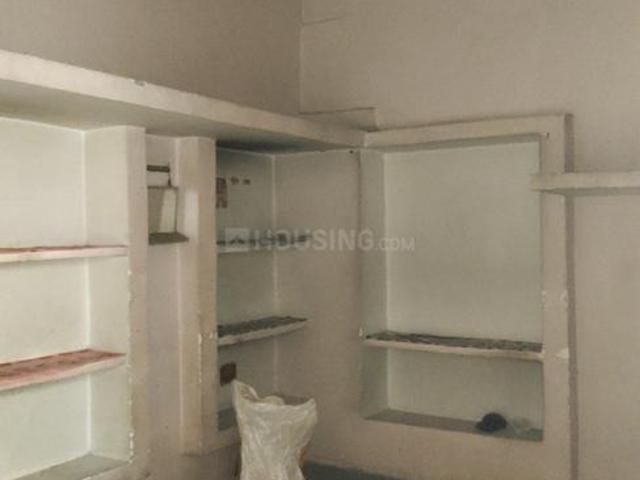 House for rent in Allahabad, Arunachal Pradesh