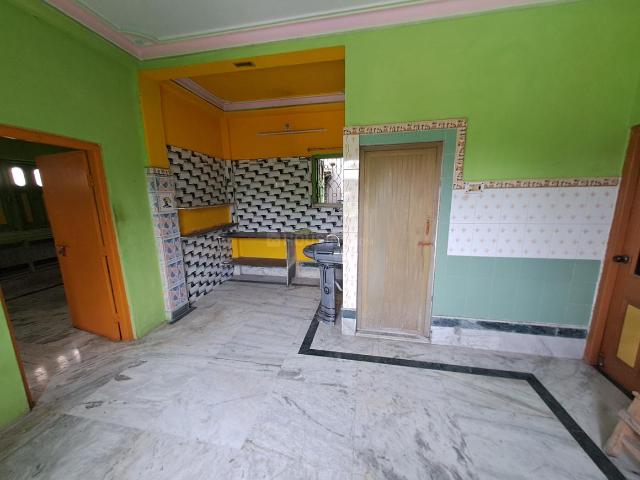 House for rent in Narkeldanga, Kolkata
