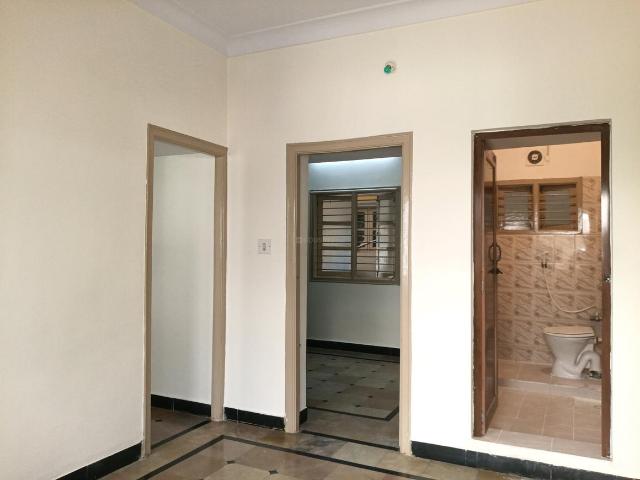 House for rent in Bangalore East, Cox Town - Bangalore