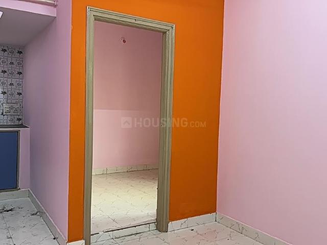 House for rent in Bangalore East, Cox Town - Bangalore