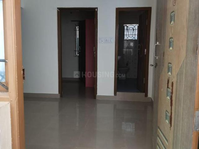 House for rent in Bangalore East, Cox Town - Bangalore