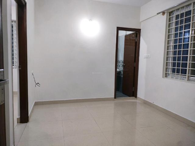 House for rent in Bangalore East, Cox Town - Bangalore