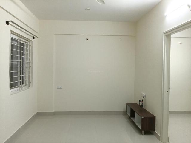 House for rent in Bangalore East, Cox Town - Bangalore