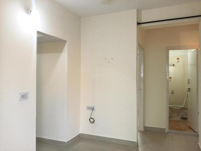House for rent in Bangalore East, Cox Town - Bangalore
