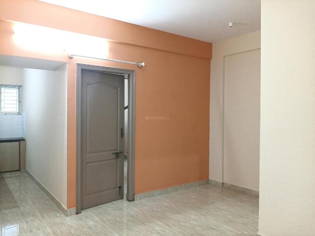 House for rent in Bangalore East, Cox Town - Bangalore