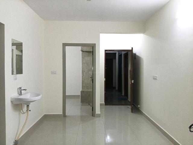 House for rent in Bangalore East, Cox Town - Bangalore