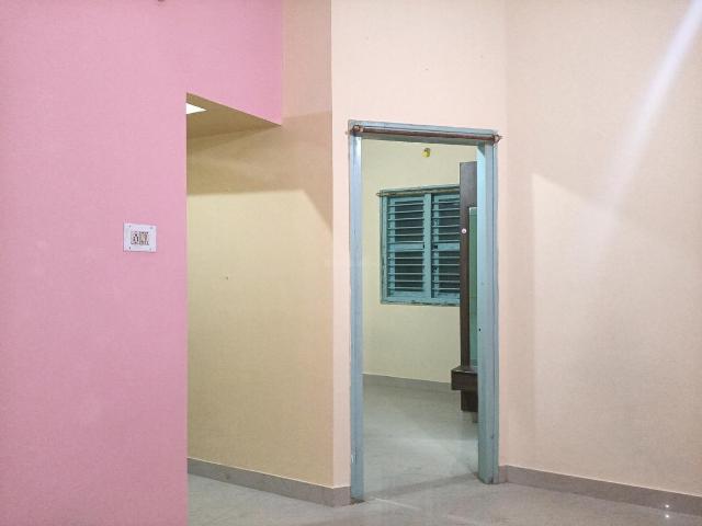 House for rent in Bangalore East, Cox Town - Bangalore