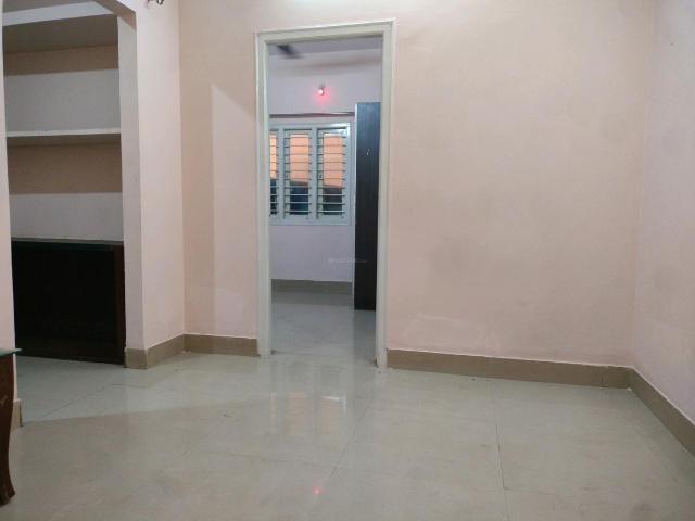 House for rent in Bangalore East, Cox Town - Bangalore