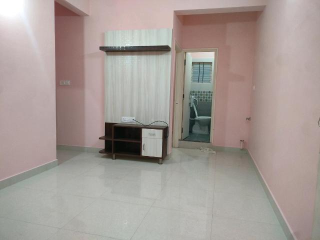 House for rent in Bangalore East, Cox Town - Bangalore