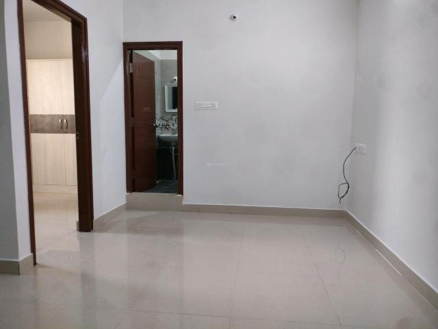 House for rent in Bangalore East, Cox Town - Bangalore