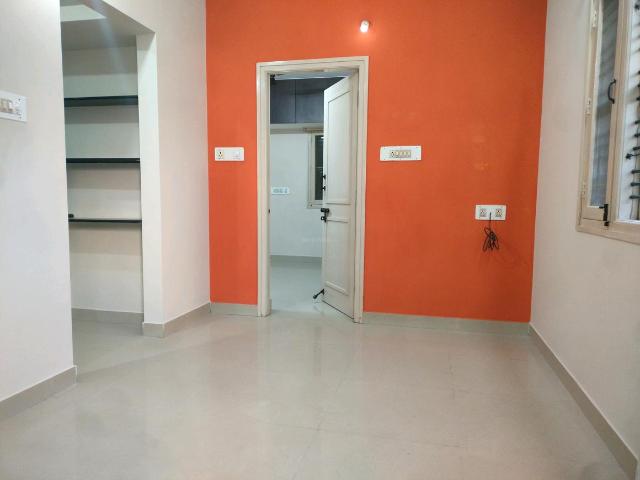 House for rent in Bangalore East, Cox Town - Bangalore