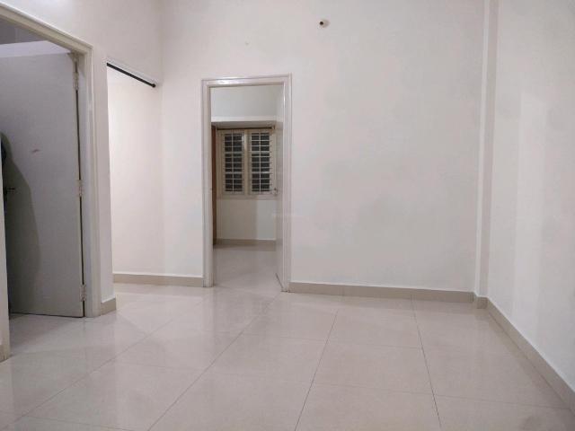 House for rent in Bangalore East, Cox Town - Bangalore