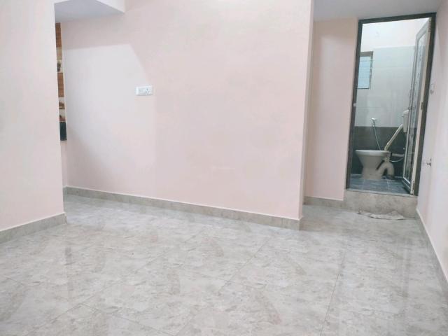 House for rent in Bangalore East, Cox Town - Bangalore