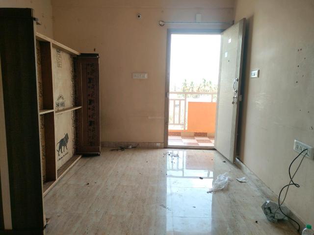 House for rent in Bangalore East, Cox Town - Bangalore