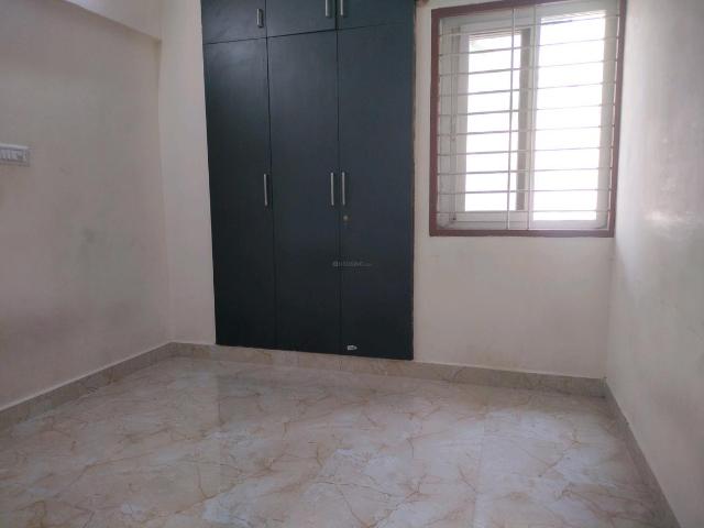House for rent in Bangalore East, Cox Town - Bangalore