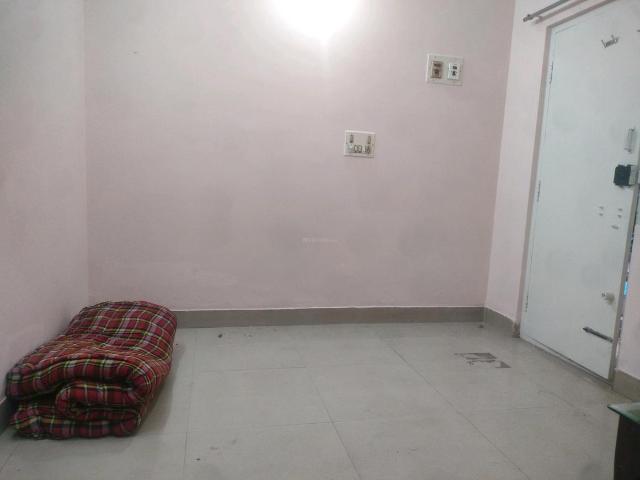 House for rent in Bangalore East, Cox Town - Bangalore