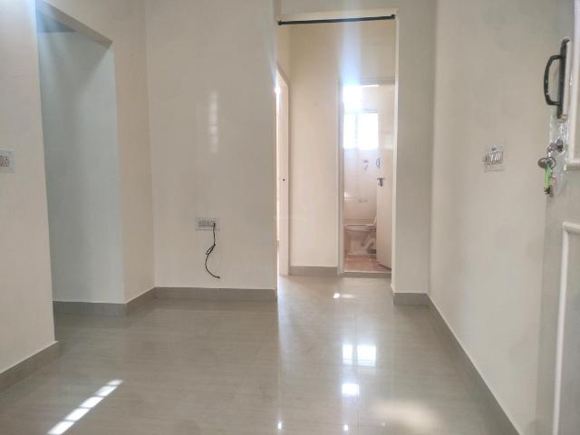 House for rent in Bangalore East, Cox Town - Bangalore
