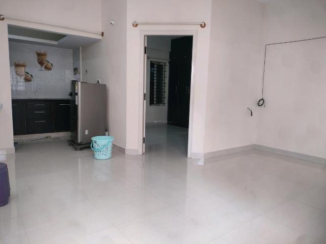 House for rent in Bangalore East, Cox Town - Bangalore