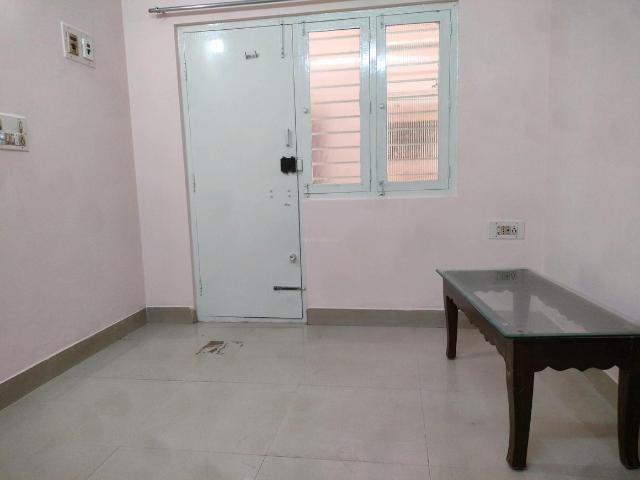 House for rent in Bangalore East, Cox Town - Bangalore