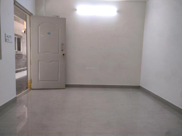 House for rent in Bangalore East, Cox Town - Bangalore