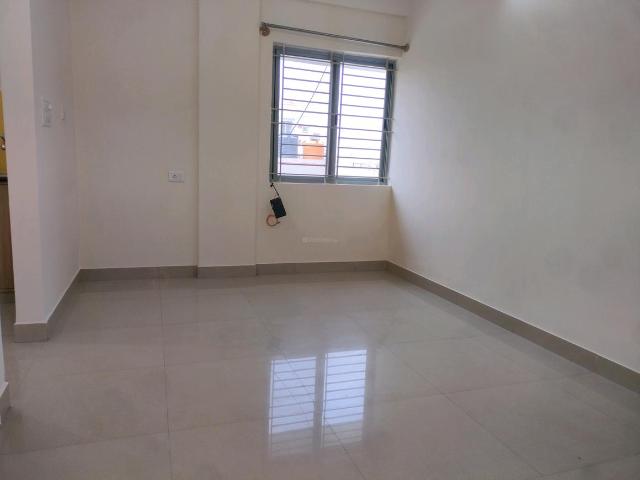 House for rent in Bangalore East, Cox Town - Bangalore