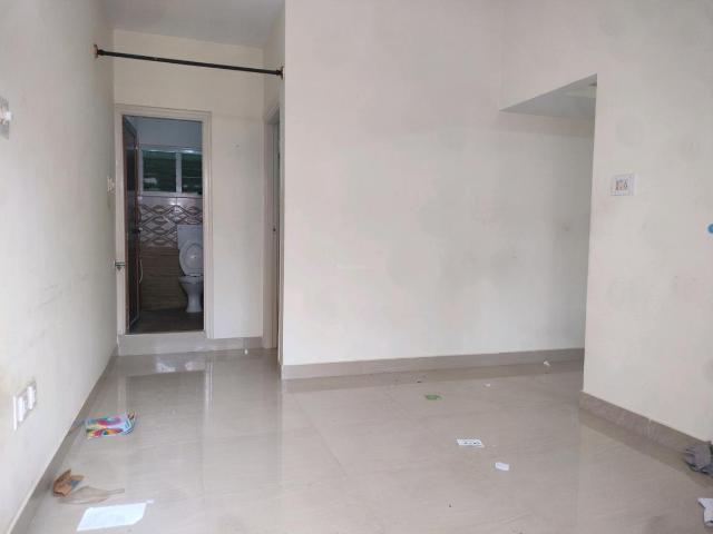 House for rent in Bangalore East, Cox Town - Bangalore