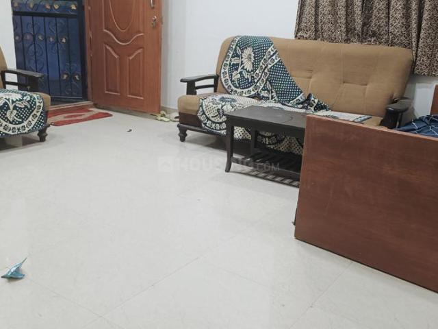 House for rent in Bangalore South, Cox Town - Bangalore