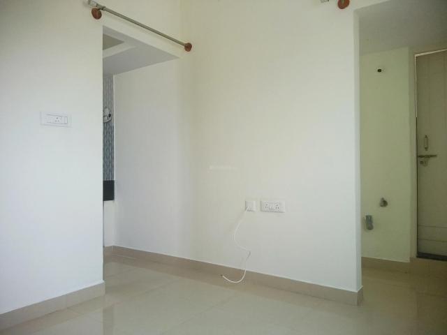 House for rent in Bangalore East, Cox Town - Bangalore