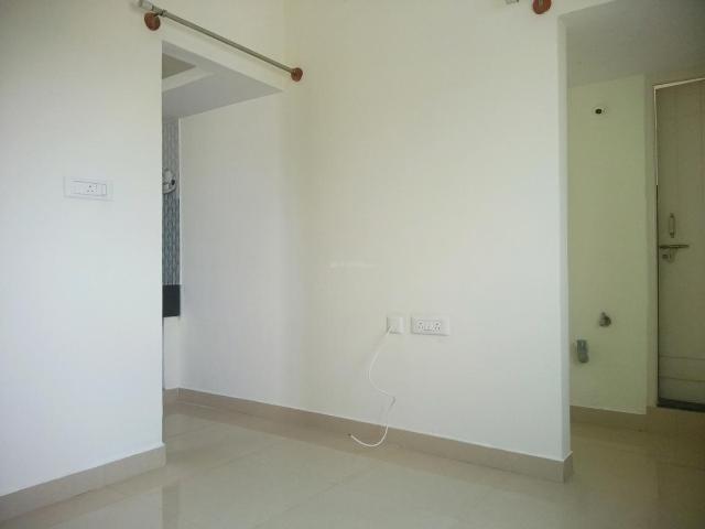 House for rent in Bangalore East, Cox Town - Bangalore