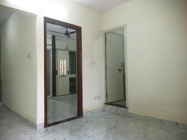 House for rent in Bangalore East, Cox Town - Bangalore
