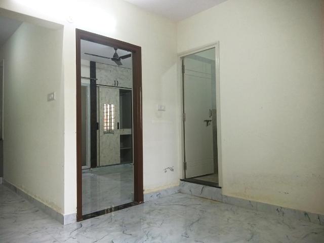House for rent in Bangalore East, Cox Town - Bangalore